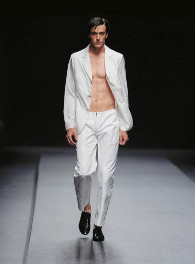 Look 46